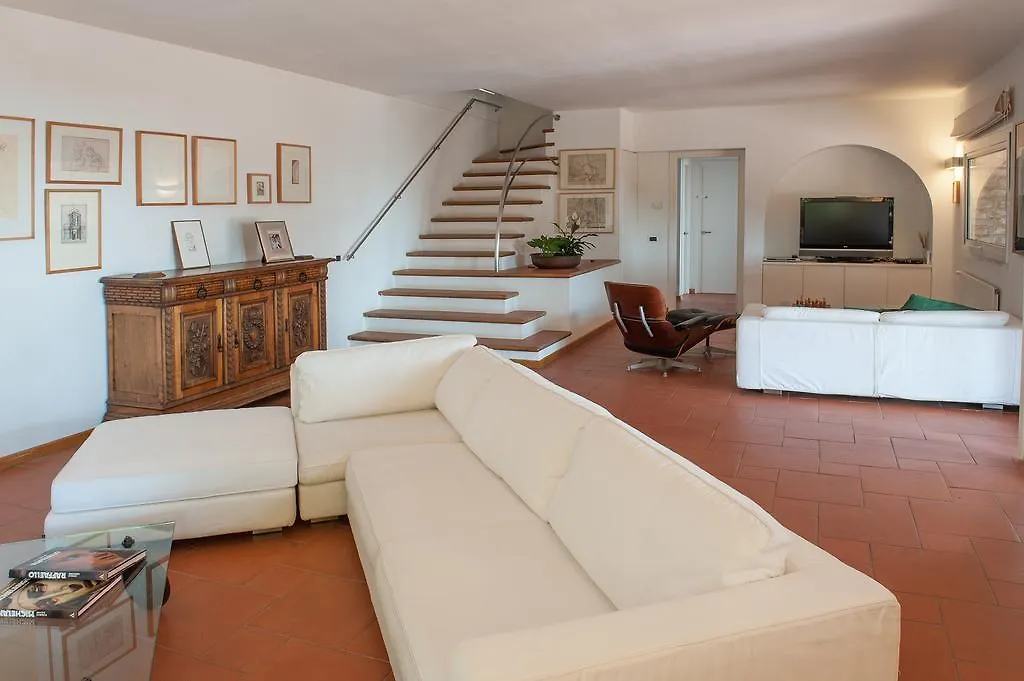 Sa Tuna Villa Cema Begur